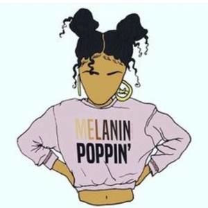 Meet your Posher, Kiera